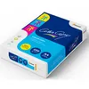 Mondi Color Copy Laserpapier 220g/m² DIN-A4 250 Blatt weiß Produktbild-Vorschau 13