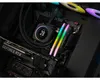 Corsair Vengeance RGB - DDR5 - Kit - 32 GB: 2 x 16 GB Anteprima dell’immagine prodotto 11