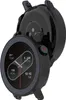 INF Ochranné pouzdro pro CMF Watch 3 Pro, PC, černé, Náhled obrázku produktu 3