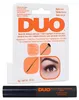 Ardell DUO – Colla per ciglia finte – Confezione Anteprima dell’immagine prodotto 2