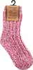 FussFreunde 3 Paar weiche Norwegersocken für Kinder, Produktbild-Vorschau 4