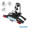 FISCHER Kupplungs-Fahrradträger RoadLine Black Produktbild-Vorschau 13