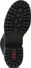 Rieker Damen Chelsea Boot Stretch Stiefelette Warmfutter Produktbild-Vorschau 53