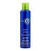 It's a 10 Haircare Miracle Styling Mousse Superior Hold Produktbild-Vorschau 1