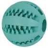 TX-32880 Baseball Mintfresh, Natural Rubber, 6 cm Produktbild-Vorschau 7
