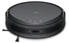 Aspirateur Robot TP-Link Tapo RV20 Max 5300Pa 2600mAh - Voir les images du produit 1