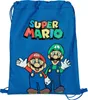 SCOOLI EasyFit Super Mario Schulranzen Set, 5tlg. Produktbild-Vorschau 13