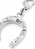 Thomas Sabo Good Luck Rodeo 2234-051-14 Anhänger Produktbild-Vorschau 11