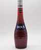 Bols Cherry Brandy (0,7l Flasche) Produktbild-Vorschau 5
