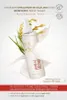 Rice Toner 200 ml – Aufhellender & Feuchtigkeitsspendender Produktbild-Vorschau 6