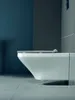 Duravit WC-Sitz DuraStyle mit SoftClose Scharniere Produktbild-Vorschau 8