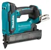 Makita Akku-Stauchkopfnagler DFN350Z, 18 V, incl. Zubehör, Produktbild-Vorschau 10