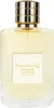PhéroStrong Pheromone Your Choice for Women 50 ml - Parfum Voir les images du produit 2