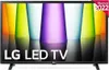 LG 32LQ63006LA 81,28 cm (32 Zoll) Full HD LCD-Fernseher, Produktbild-Vorschau 20