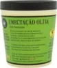 Lola Olive Wetting Mask 200 Gr Produktbild-Vorschau 4