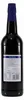 Jose Ramon Sherry -Medium- Produktbild-Vorschau 2