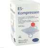 Hartmann ES-Kompressen unsteril 8- lagig 100 Stück 7,5 x Produktbild-Vorschau 8