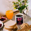 Nachbarschaft Kaffeebecher mit Spruch Beste Nachbarin Produktbild-Vorschau 6