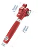 Safe Cut Dosenöffner, handlich, ergonomisch, glatte Kante, Produktbild-Vorschau 5