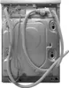 WU14UTS8 iQ500  (silber/schwarz) Produktbild-Vorschau 21