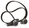 SKF VKMA 06114 Zahnriemensatz für VOLVO V40 Kombi (645) Produktbild-Vorschau 2