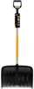 Pelle à neige télescopique Fiskars X-series™ FISKARS Voir les images du produit 8
