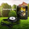 CONNECT TO SHINE Sensore crepuscolare con connettore a Anteprima dell’immagine prodotto 2