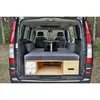 MoonBox Campingbox Schlafsystem Campingküche Van/Bus Typ Produktbild-Vorschau 9