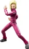 Tamashii Nations - Figurki Dragon Ball Super: Androide 18, Podgląd zdjęcia produktu 10