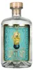 Wien Gin Vienna Dry Gin 42% Vol. 0,7l Produktbild-Vorschau 1
