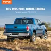Tylny zderzak VEVOR, kompatybilny z Toyotą Tacoma Podgląd zdjęcia produktu 2