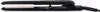 Philips HP8321/00 Haarglätter Essential Care Produktbild-Vorschau 9