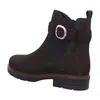 Gabor Damen Chelsea Stiefelette braun Produktbild-Vorschau 26