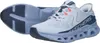 Skechers Damen Sneaker GLIDE-STEP ALTUS 38961-37, 38961-38, Produktbild-Vorschau 24