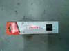 Makita P-47086 Reciproblatt CV 150/6Z (P-47086) Produktbild-Vorschau 6