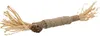Matatabi-Stick mit Fransen 24 cm Produktbild-Vorschau 2