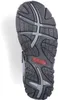 Chaussures Rieker 6885114 Voir les images du produit 6