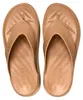 Getaway Platform Flip Sandalen zum Aufziehen Produktbild-Vorschau 14
