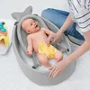 Skip Hop|Toynamics Badewanne Moby, grau Produktbild-Vorschau 2