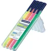 Pennarello Staedtler 4007817362020 Anteprima dell’immagine prodotto 2