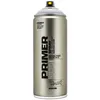 Sprühgrundierung | Montana PRIMER | Aluminium | Hellgrau | Produktbild-Vorschau 1