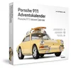 FRANZIS 67263 - Adventskalender Porsche 911 "Surfbrett", Productafbeelding-voorbeeld 26