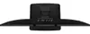 MSI PRO MP272PMG, LED-Monitor, (FullHD, IPS, HDMI, DP, Produktbild-Vorschau 14