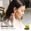 Kabellose In-Ear Kopfhörer mit Bluetooth 5.3, Produktbild-Vorschau 2