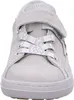 Vado Sportliche Schnürschuhe STARRY Mädchen 31353339363437 Produktbild-Vorschau 7