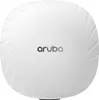 HPE Aruba AP-555 (RW) - Campus - Accesspoint Produktbild-Vorschau 2