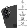 imoshion Kameraprotektor aus Glas 2er-Pack für das iPhone Produktbild-Vorschau 7