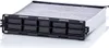 MANN FILTER Innenraumfilter Aktivkohle CUK28013 MB Klasse Produktbild-Vorschau 6