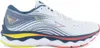 Mizuno Wave Sky 6 scarpe da corsa donna Anteprima dell’immagine prodotto 5