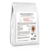 GOLDEN PEANUT Flohsamen ganz 1 kg - 99 % Reinheit, Produktbild-Vorschau 3